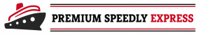 logo-img